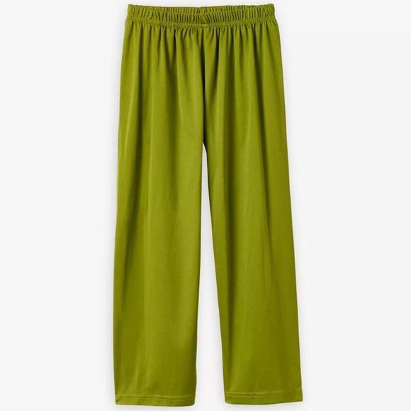 Disney Store Prince Naveen Costume for Kids – The Princess and the Frog - Picture 2 of 8